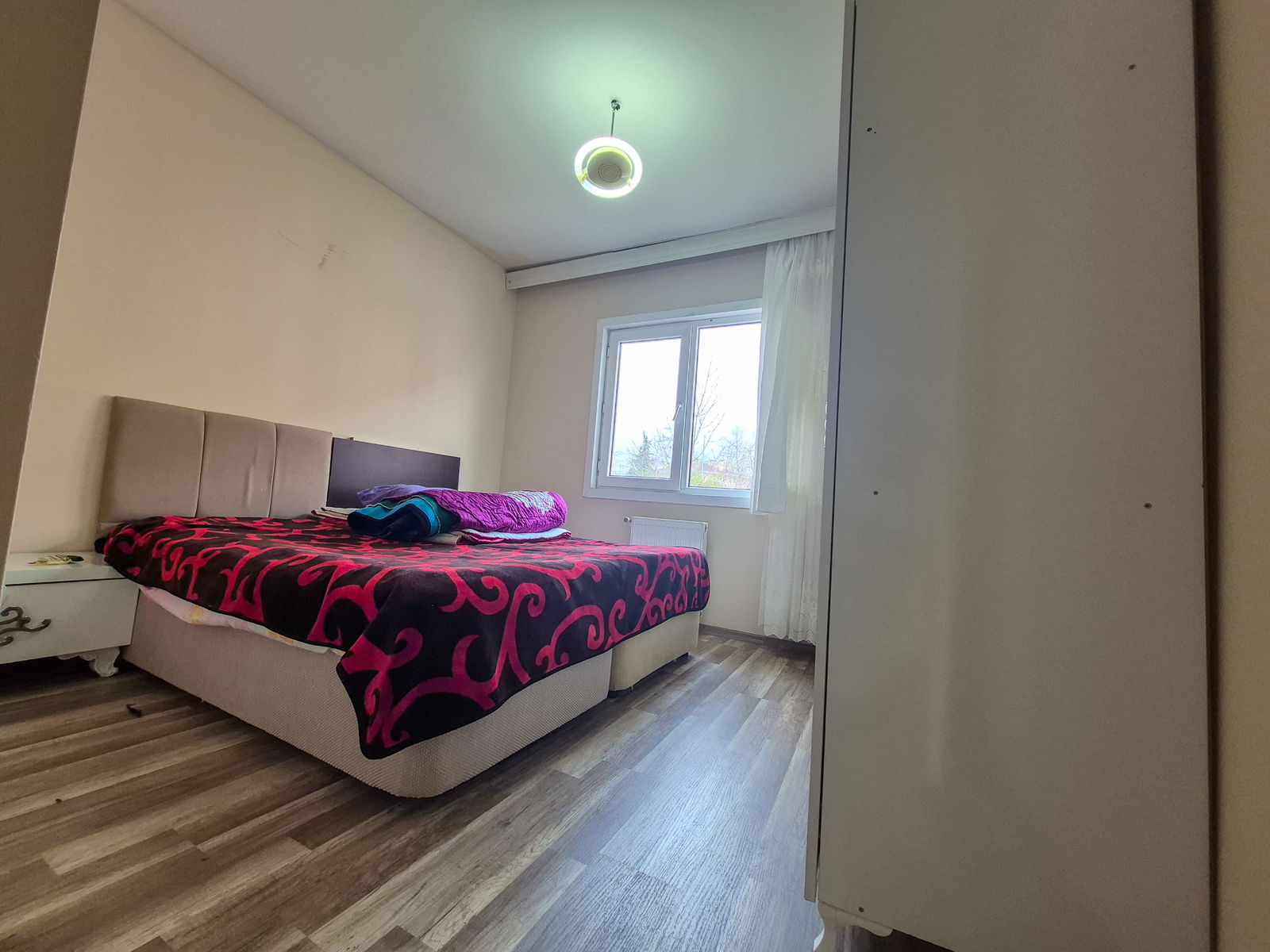 Satılık&nbsp;Daire&nbsp;2,390,000&nbsp;TL