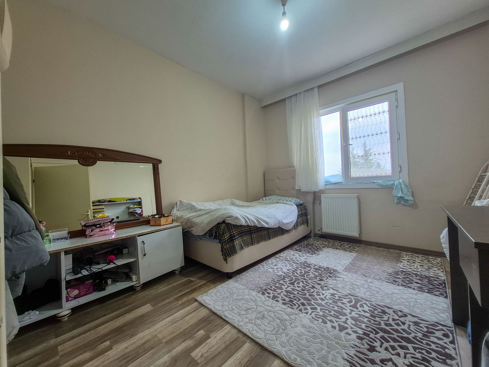 Satılık&nbsp;Daire&nbsp;2,390,000&nbsp;TL