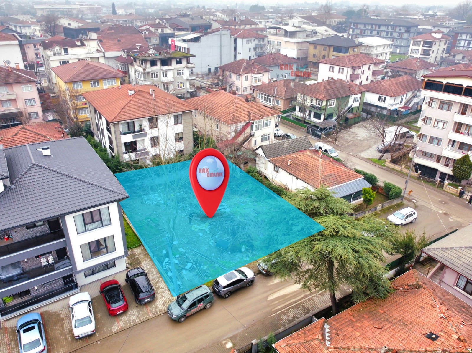 Satılık&nbsp;Arsa&nbsp;9,900,000&nbsp;TL