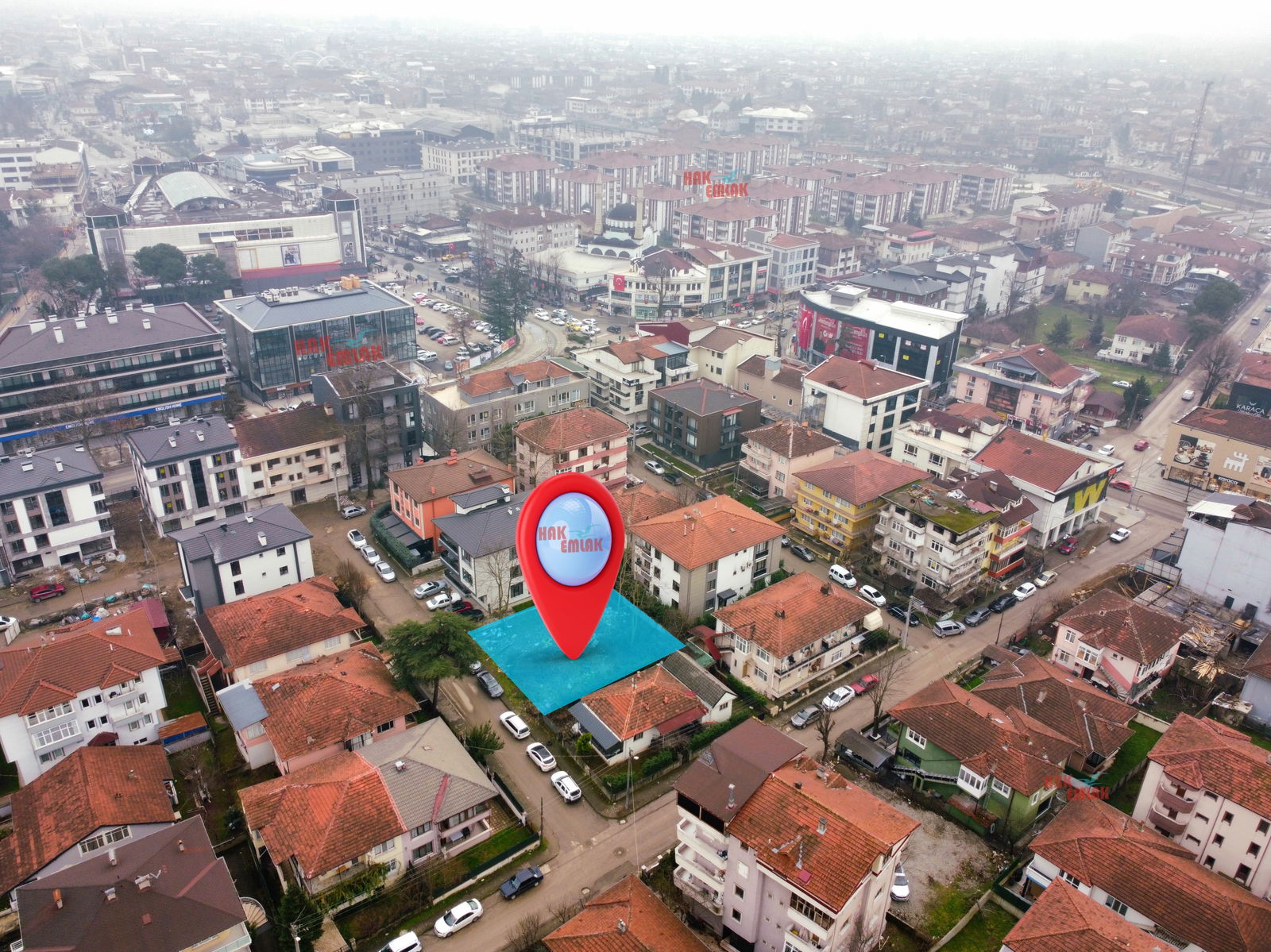 Satılık&nbsp;Arsa&nbsp;9,900,000&nbsp;TL