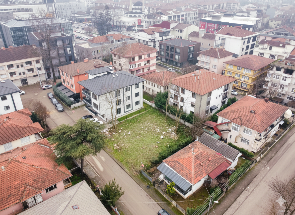 Satılık&nbsp;Arsa&nbsp;9,900,000&nbsp;TL