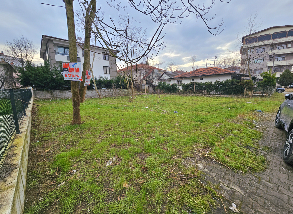 Satılık&nbsp;Arsa&nbsp;9,900,000&nbsp;TL