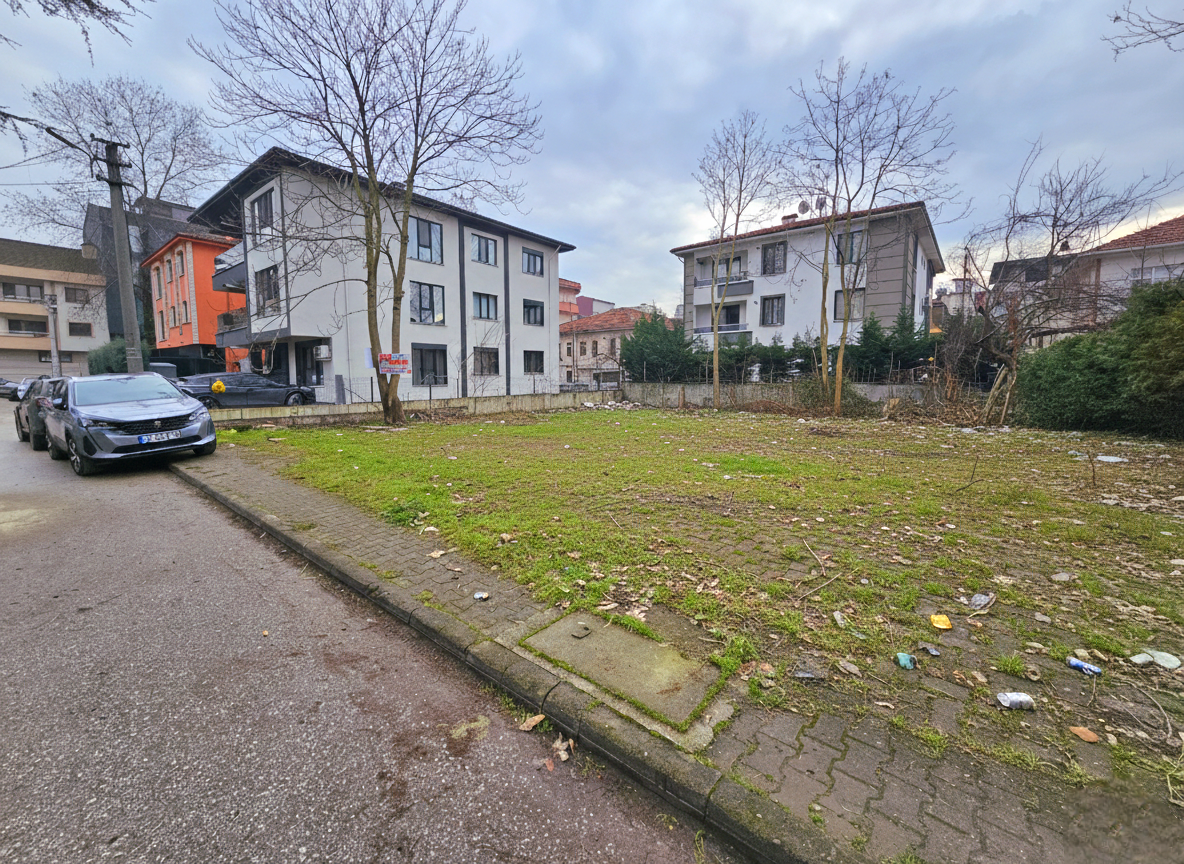 Satılık&nbsp;Arsa&nbsp;9,900,000&nbsp;TL