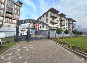 Düzce &nbsp;Satılık &nbsp;Daire