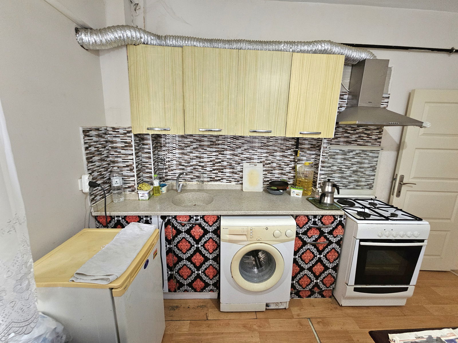 Satılık&nbsp;Daire&nbsp;1,579,000&nbsp;TL