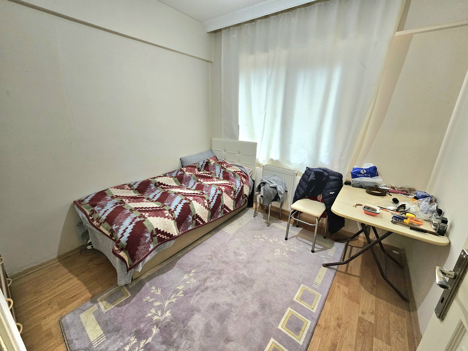 Satılık&nbsp;Daire&nbsp;1,579,000&nbsp;TL