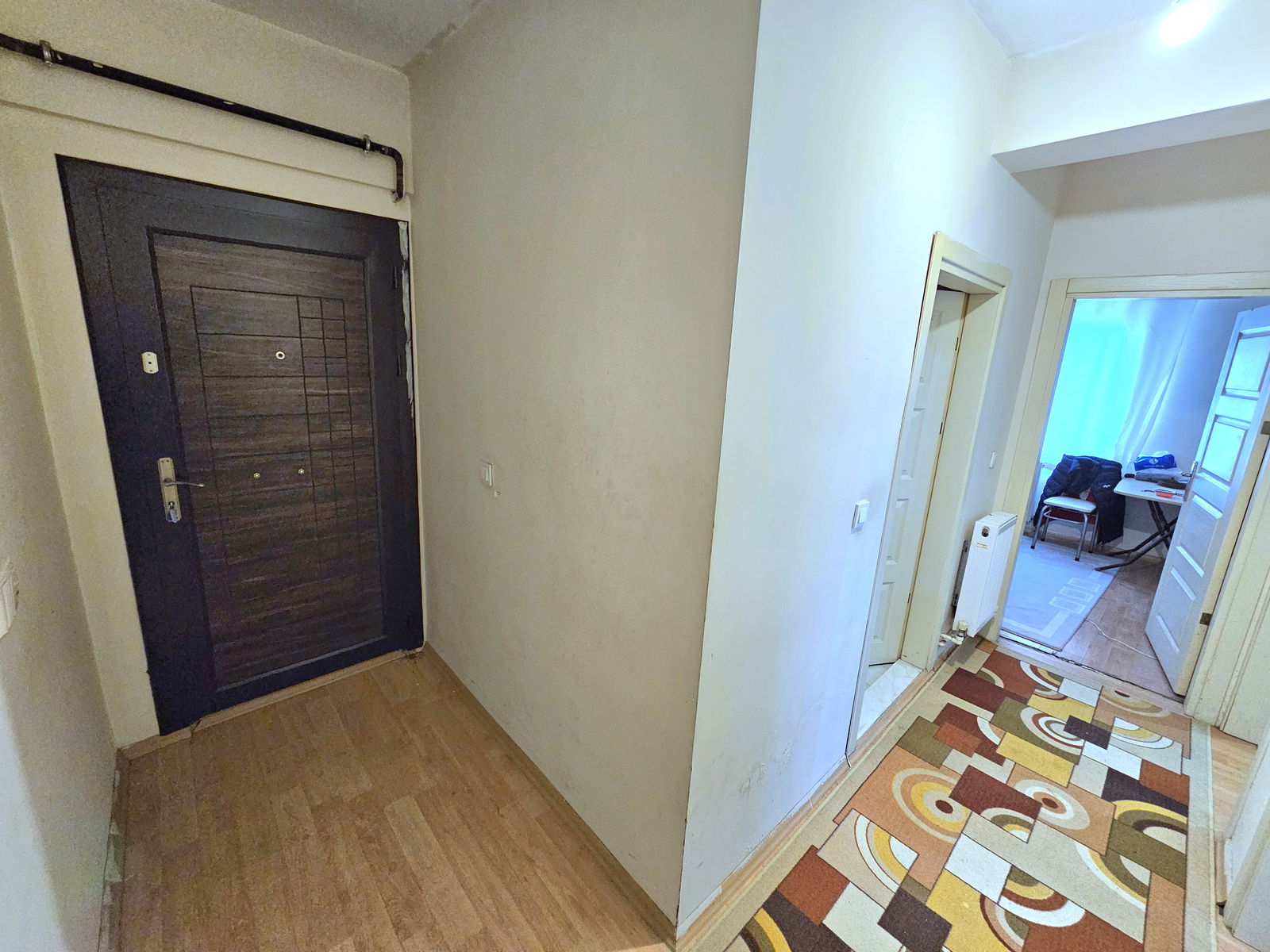 Satılık&nbsp;Daire&nbsp;1,579,000&nbsp;TL