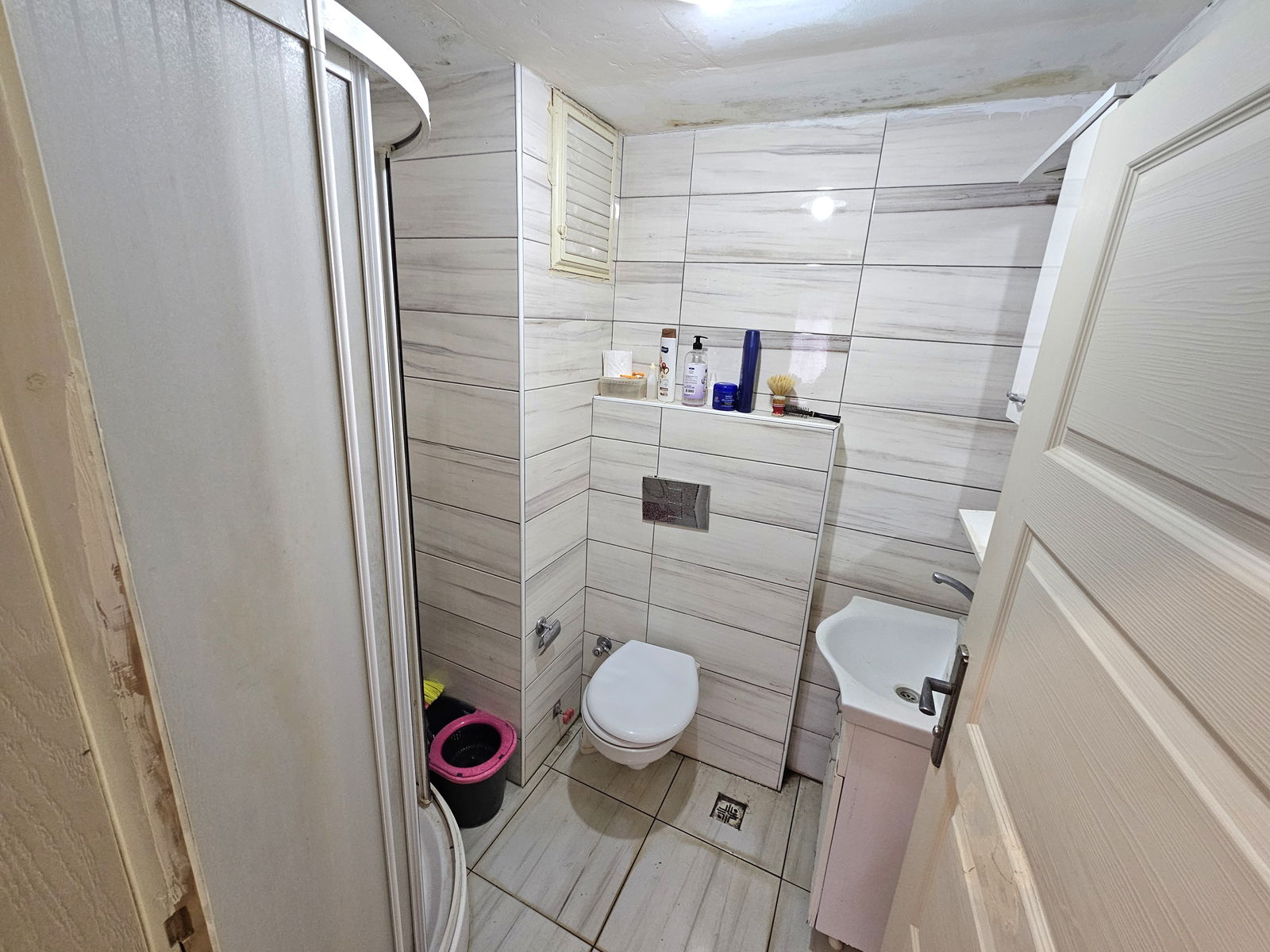 Satılık&nbsp;Daire&nbsp;1,579,000&nbsp;TL