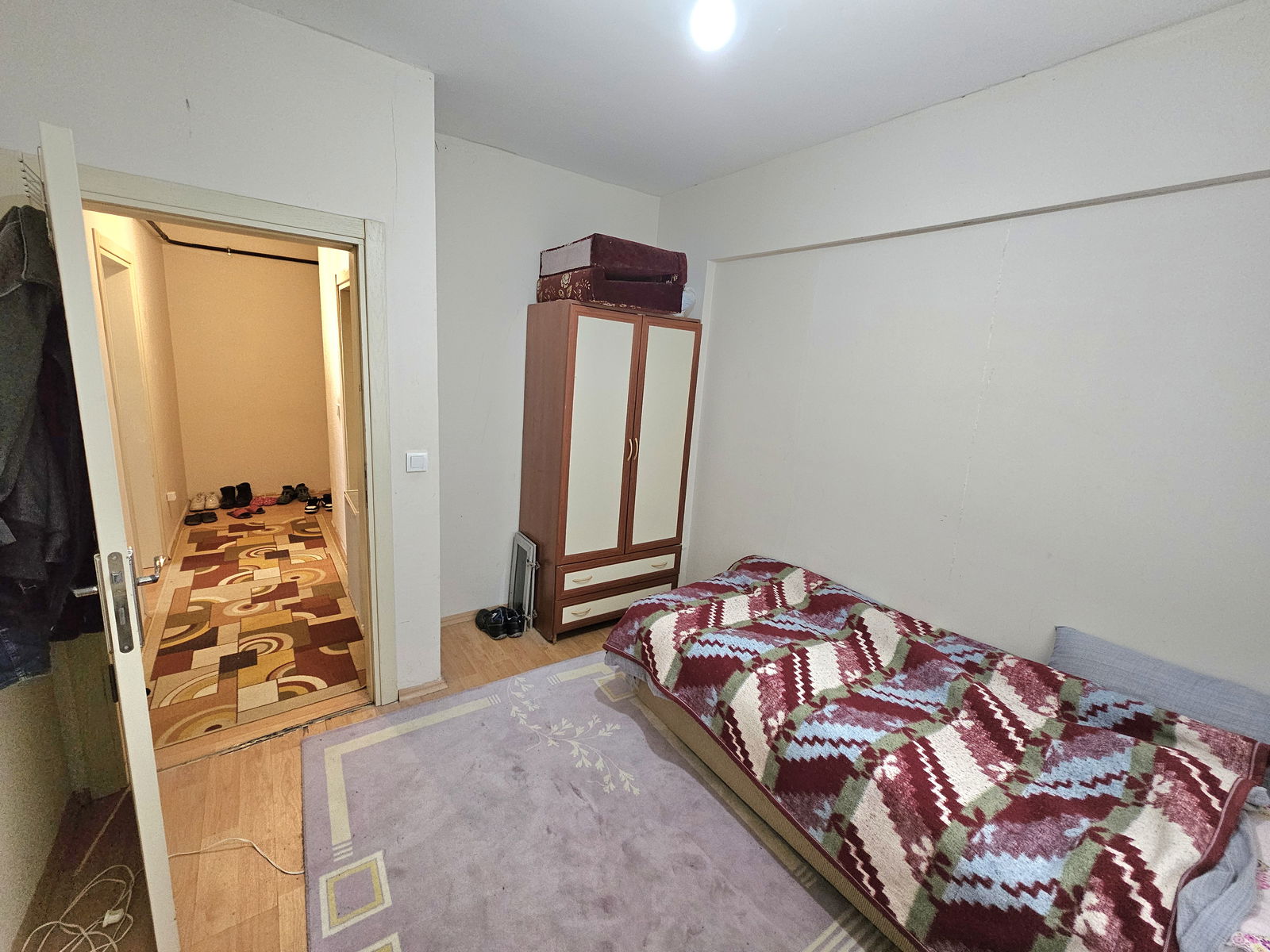 Satılık&nbsp;Daire&nbsp;1,579,000&nbsp;TL