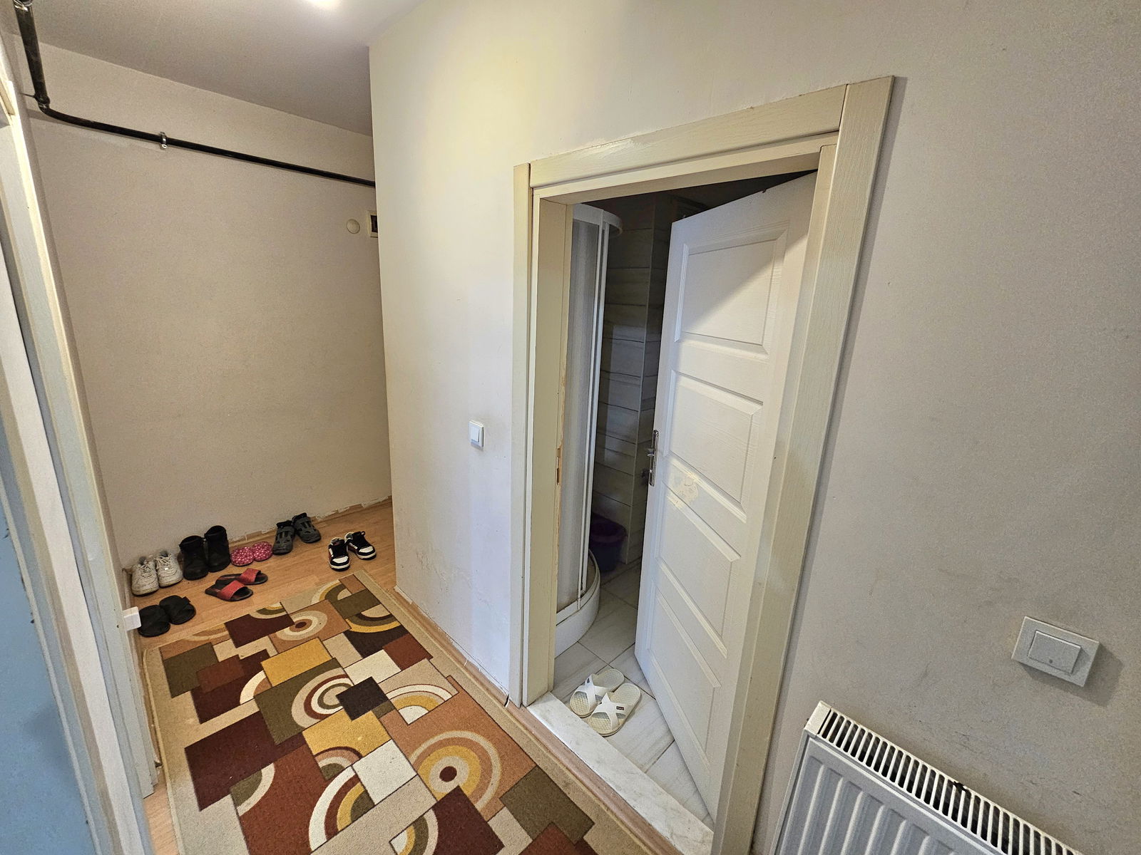 Satılık&nbsp;Daire&nbsp;1,579,000&nbsp;TL