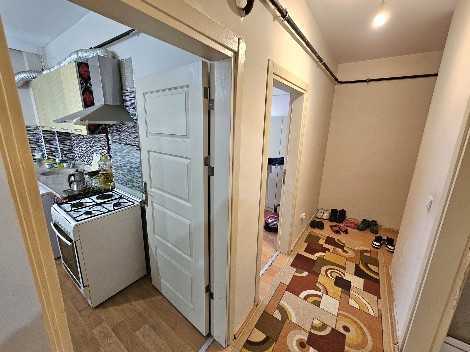 Satılık&nbsp;Daire&nbsp;1,579,000&nbsp;TL