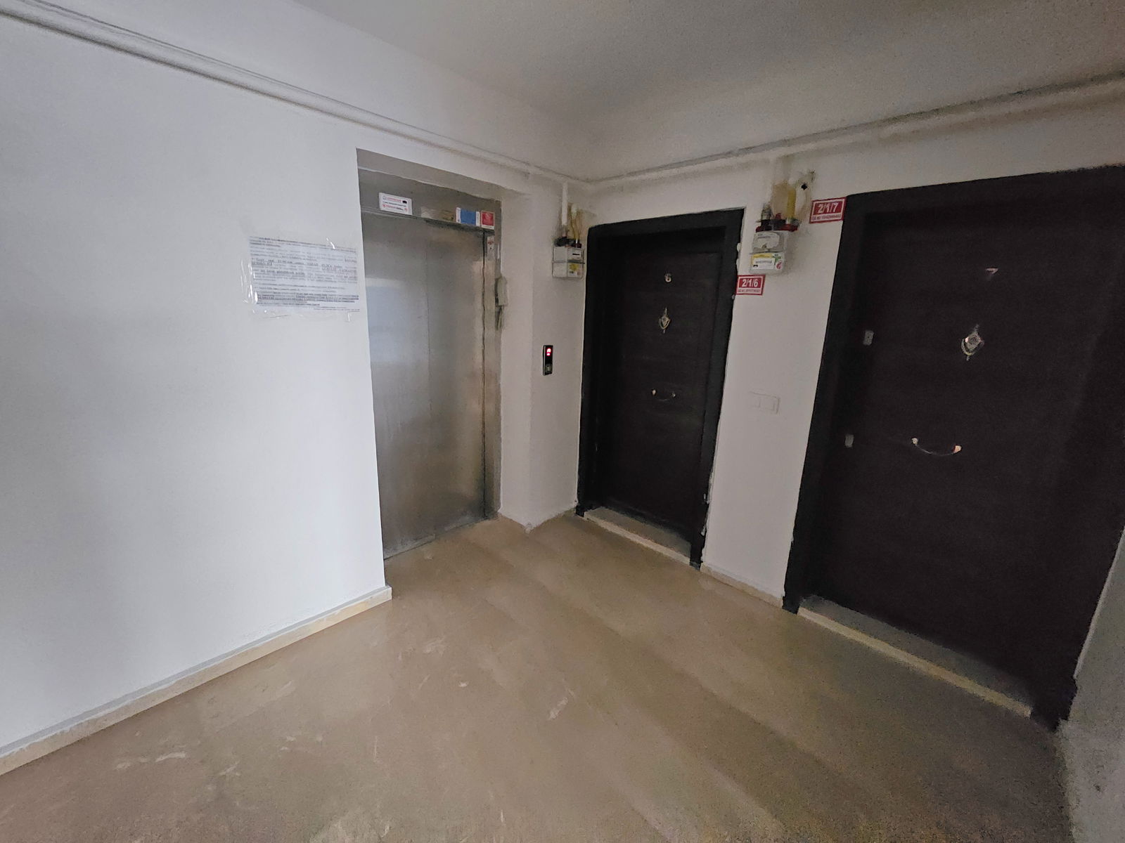 Satılık&nbsp;Daire&nbsp;1,579,000&nbsp;TL