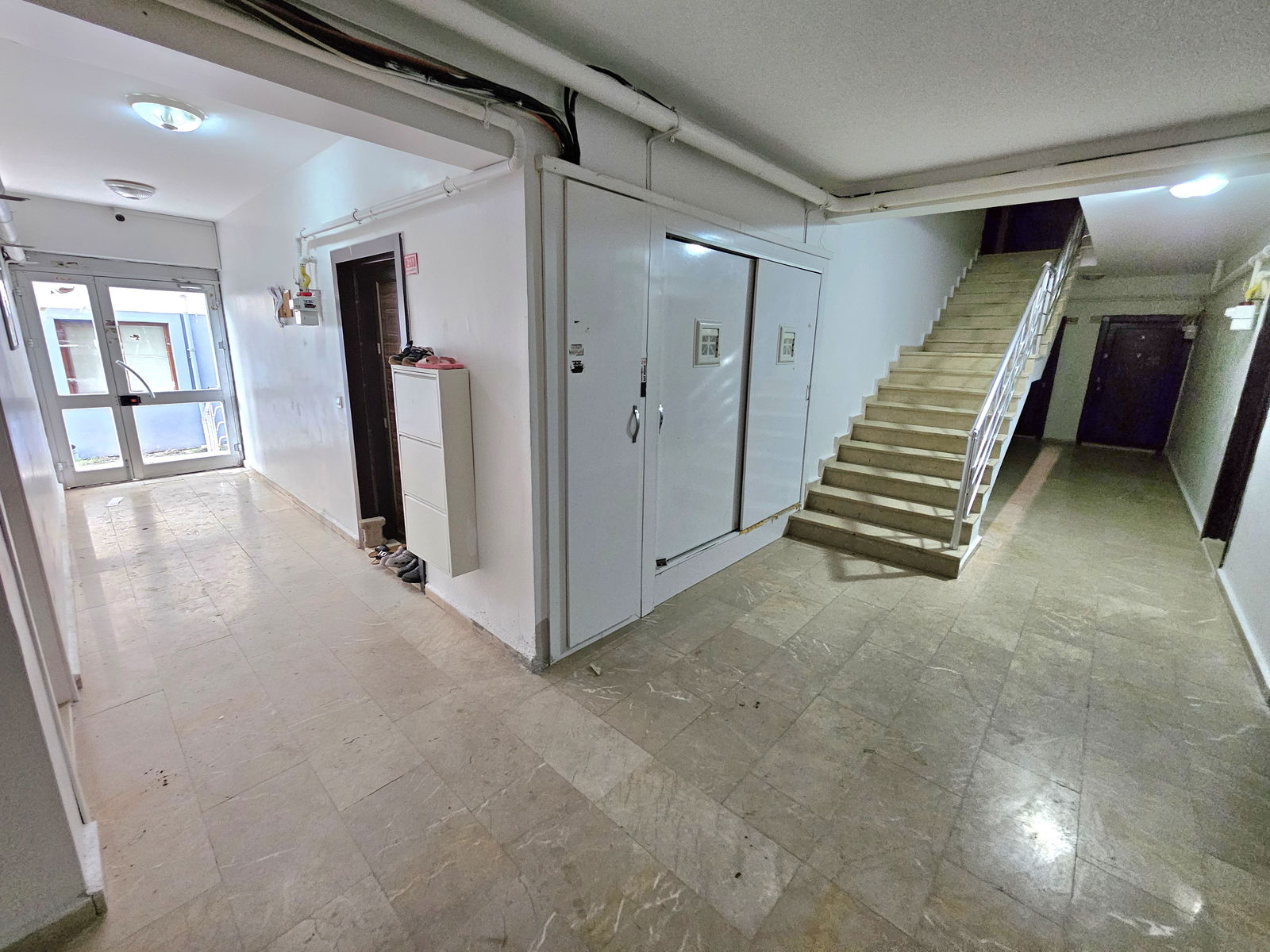 Satılık&nbsp;Daire&nbsp;1,579,000&nbsp;TL