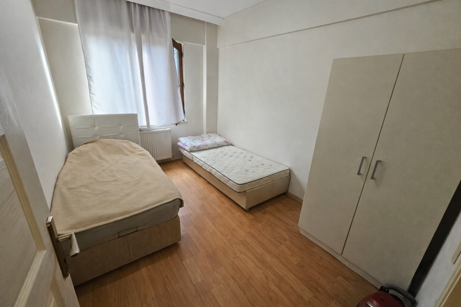 Satılık&nbsp;Daire&nbsp;1,579,000&nbsp;TL