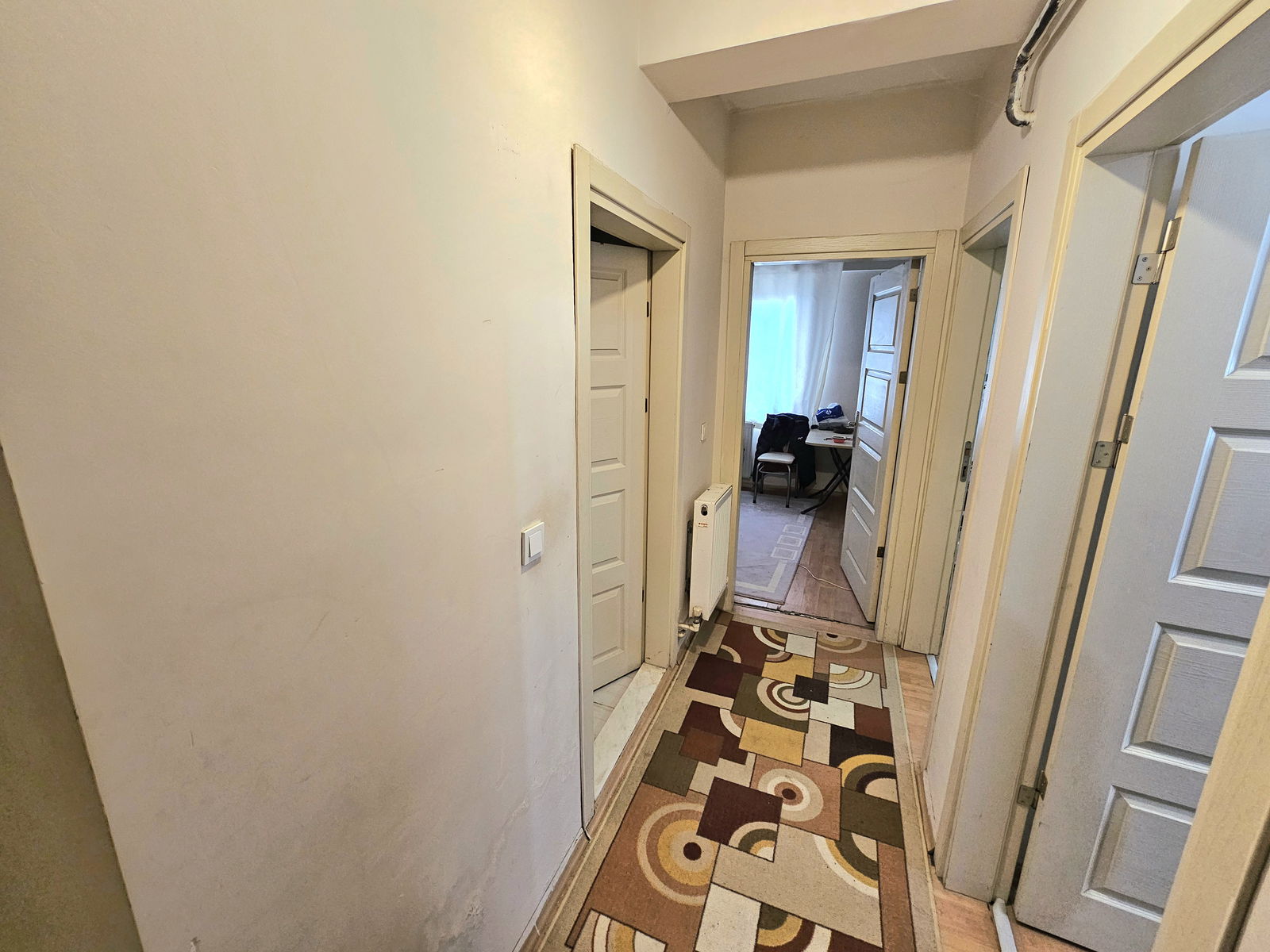 Satılık&nbsp;Daire&nbsp;1,579,000&nbsp;TL