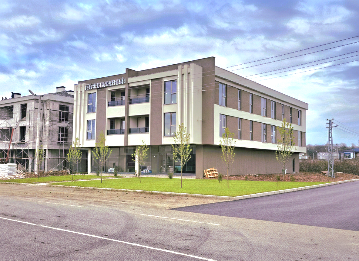 Satılık&nbsp;Daire&nbsp;3,850,000&nbsp;TL