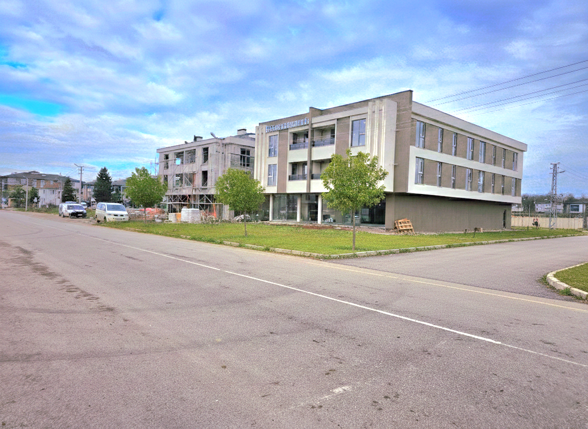 Satılık&nbsp;Daire&nbsp;3,850,000&nbsp;TL