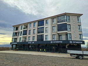 Düzce &nbsp;Satılık &nbsp;Daire