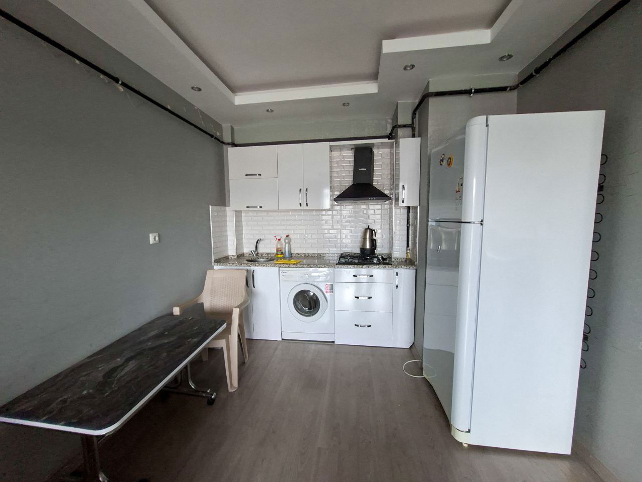 Satılık&nbsp;Daire&nbsp;1,575,000&nbsp;TL