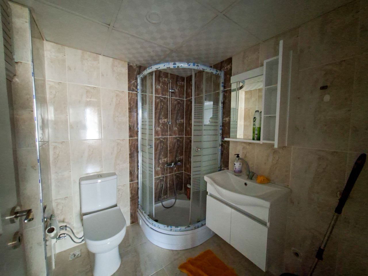 Satılık&nbsp;Daire&nbsp;1,575,000&nbsp;TL