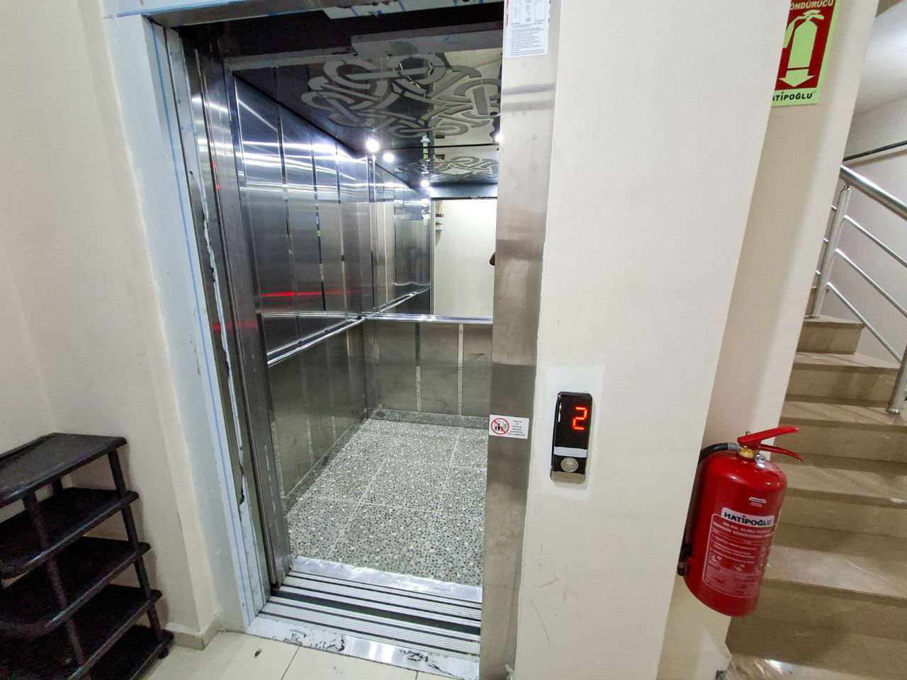 Satılık&nbsp;Daire&nbsp;1,575,000&nbsp;TL