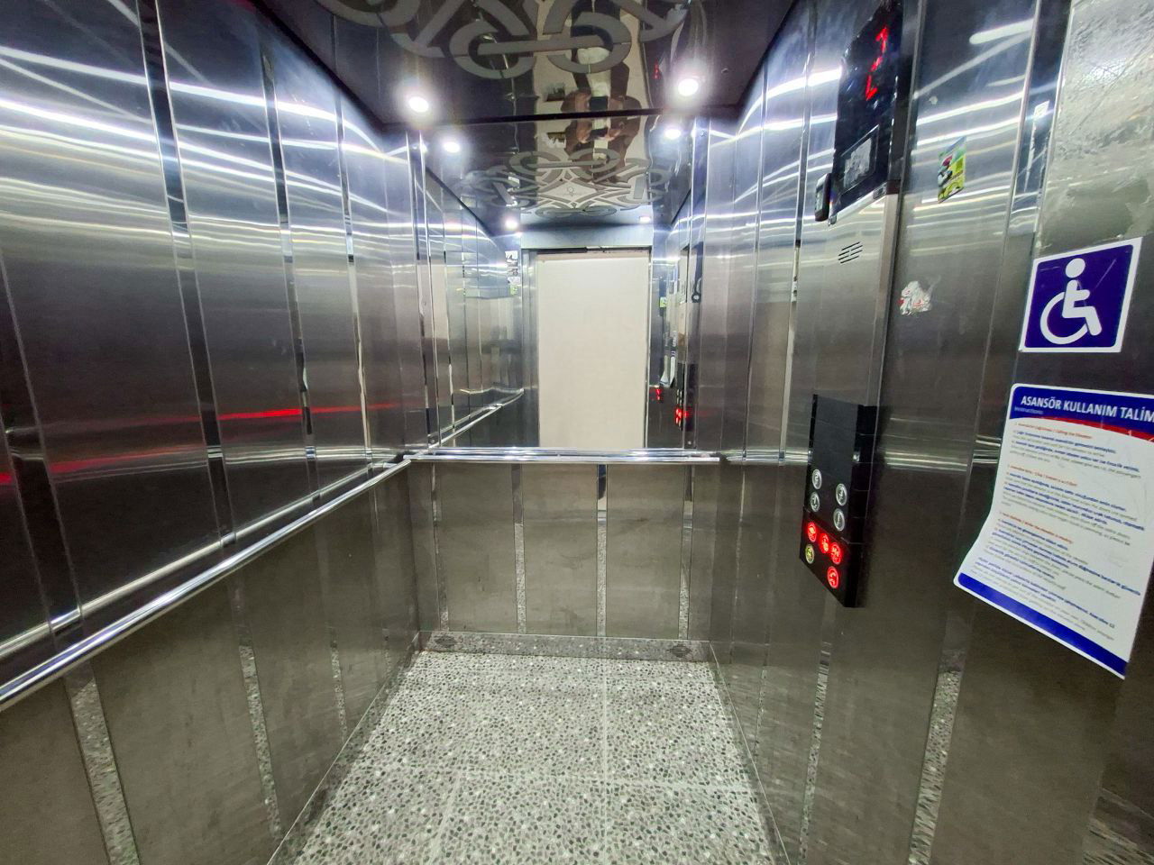 Satılık&nbsp;Daire&nbsp;1,575,000&nbsp;TL