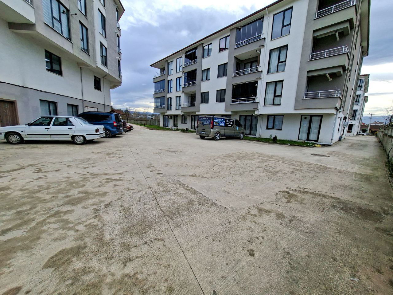 Satılık&nbsp;Daire&nbsp;1,575,000&nbsp;TL