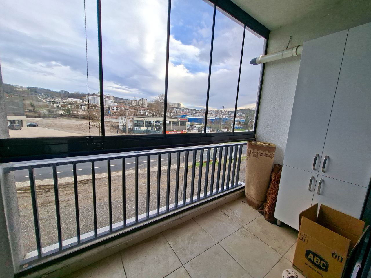 Satılık&nbsp;Daire&nbsp;1,575,000&nbsp;TL