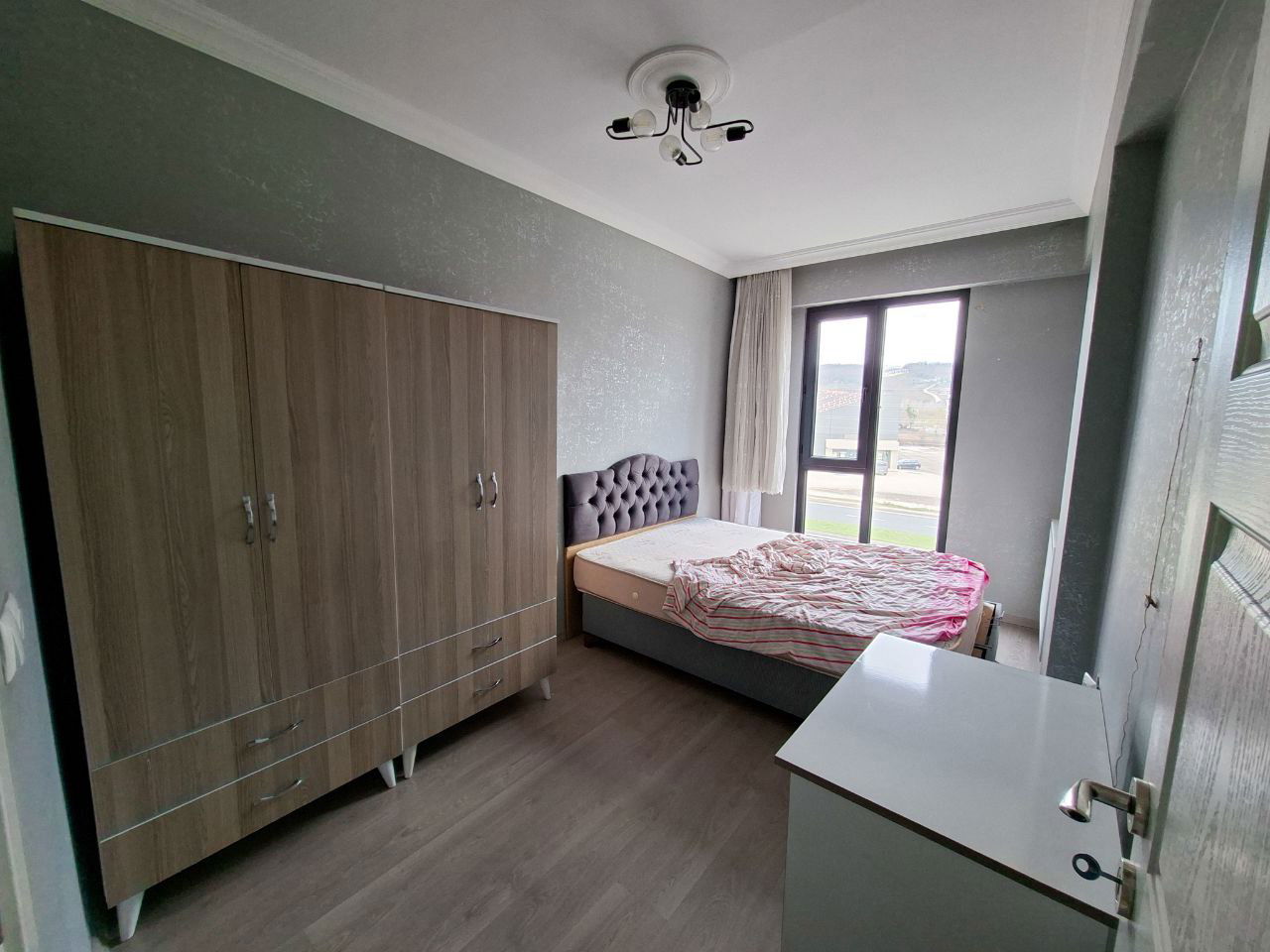 Satılık&nbsp;Daire&nbsp;1,575,000&nbsp;TL