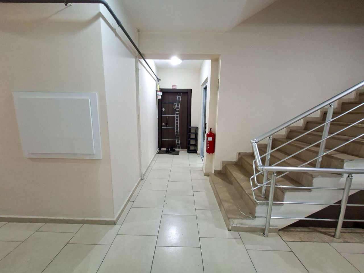 Satılık&nbsp;Daire&nbsp;1,575,000&nbsp;TL