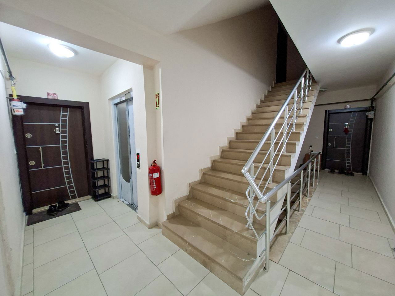 Satılık&nbsp;Daire&nbsp;1,575,000&nbsp;TL