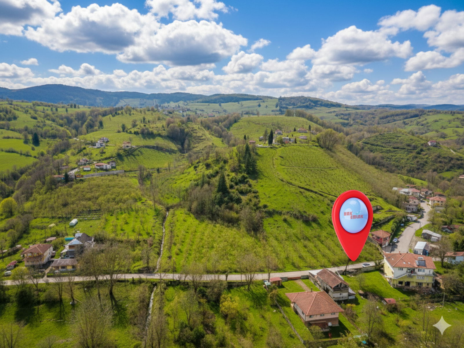 Satılık&nbsp;Arsa&nbsp;2,290,000&nbsp;TL