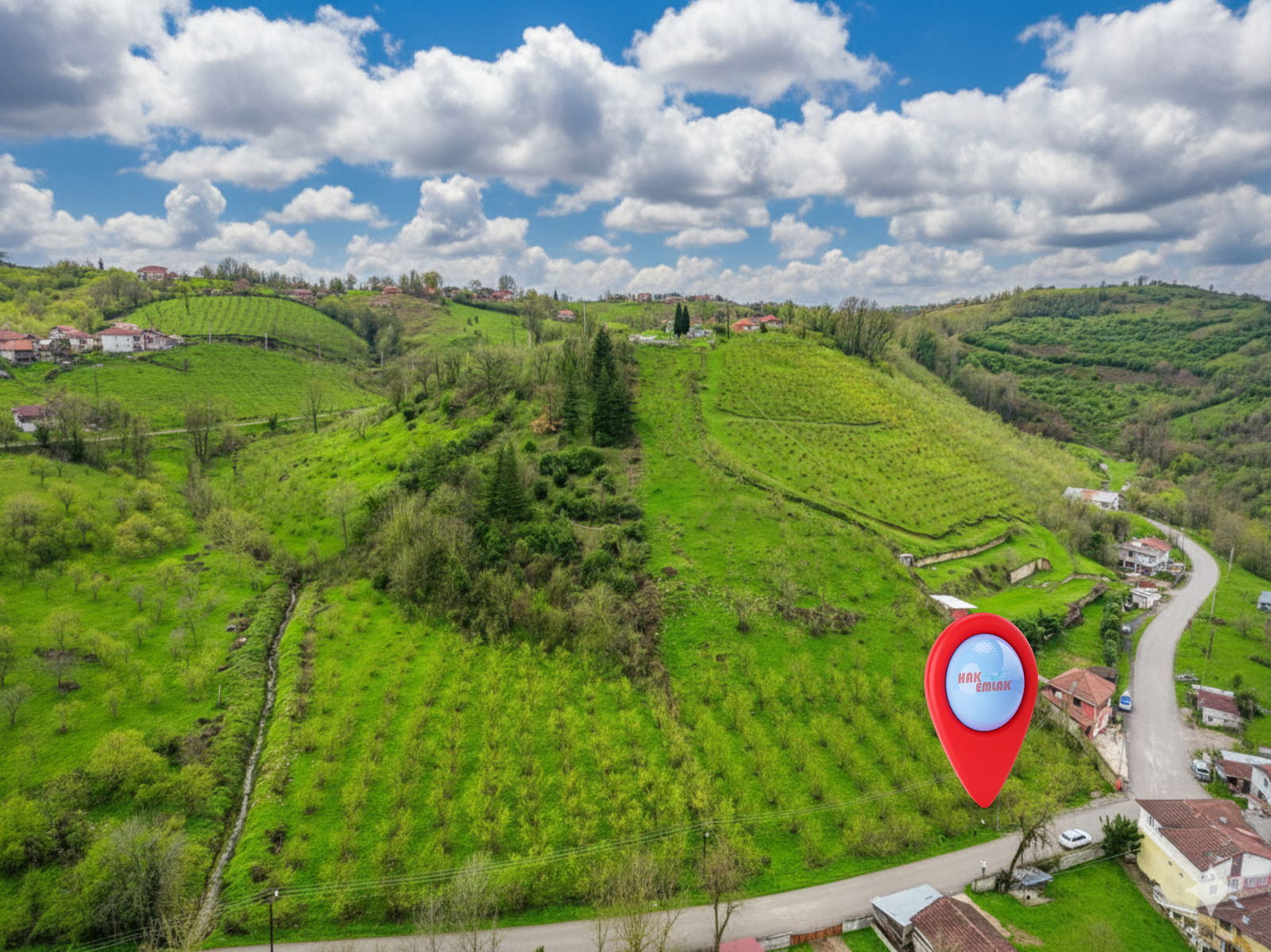 Satılık&nbsp;Arsa&nbsp;2,290,000&nbsp;TL