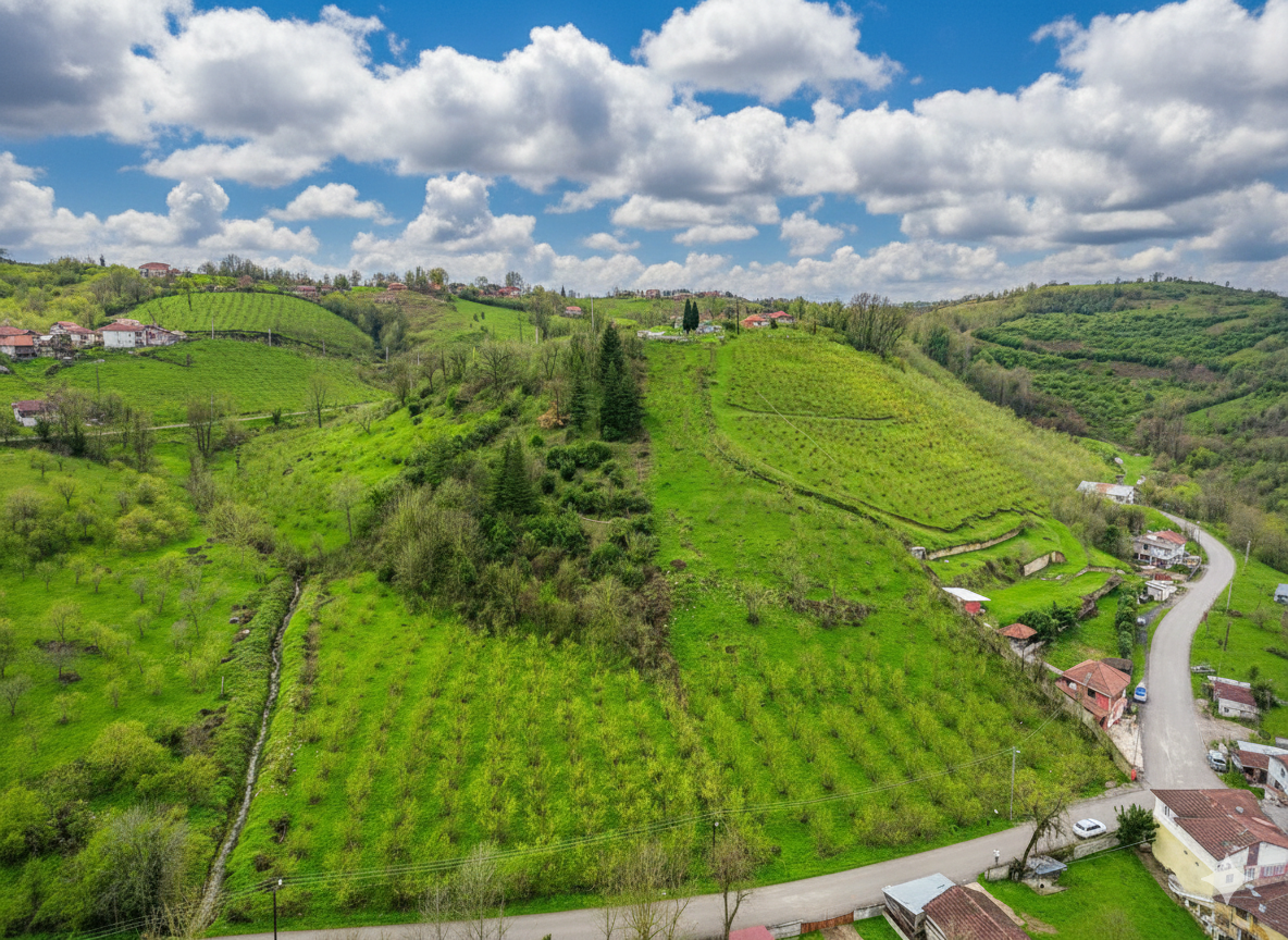 Satılık&nbsp;Arsa&nbsp;2,290,000&nbsp;TL