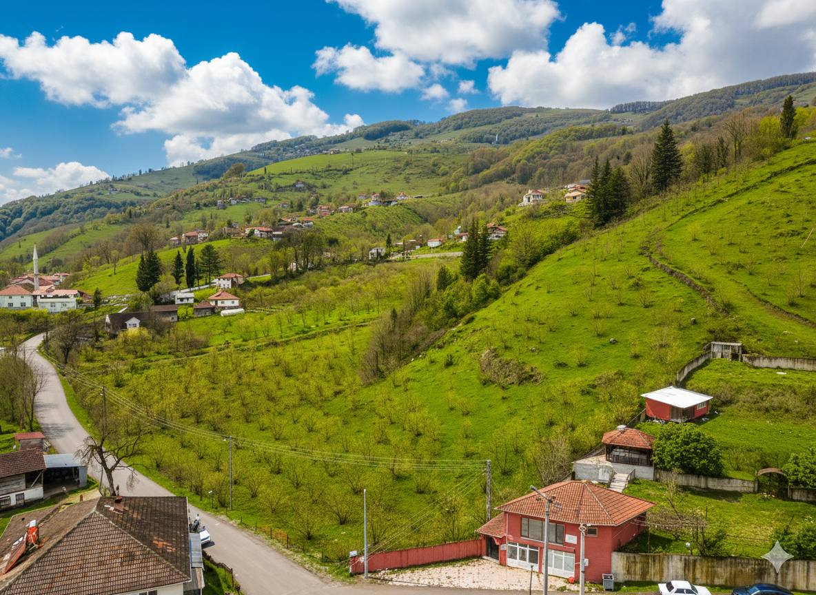 Satılık&nbsp;Arsa&nbsp;2,290,000&nbsp;TL