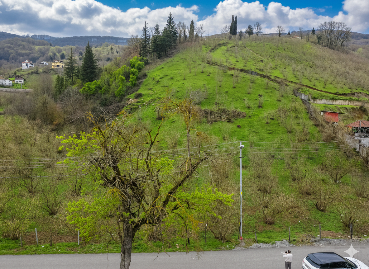 Satılık&nbsp;Arsa&nbsp;2,290,000&nbsp;TL