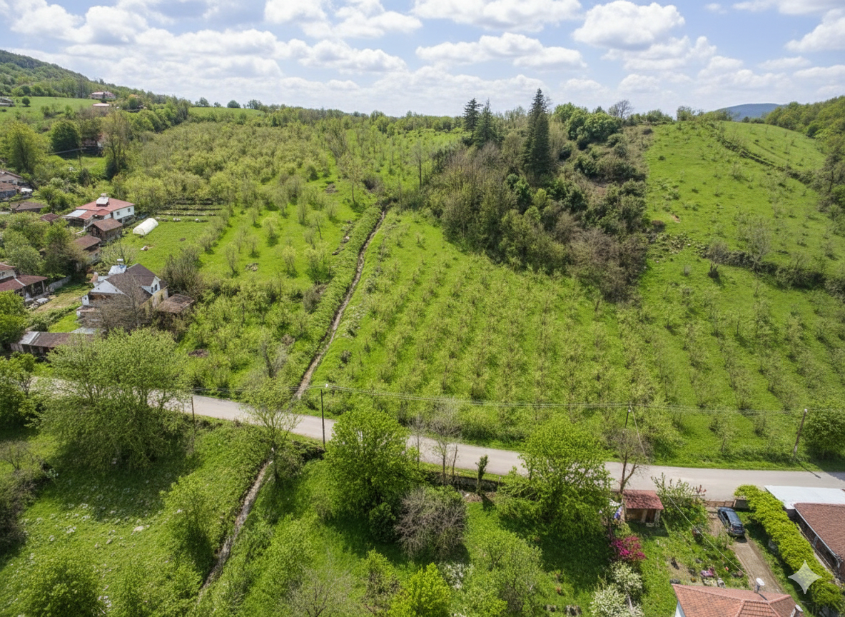 Satılık&nbsp;Arsa&nbsp;2,290,000&nbsp;TL