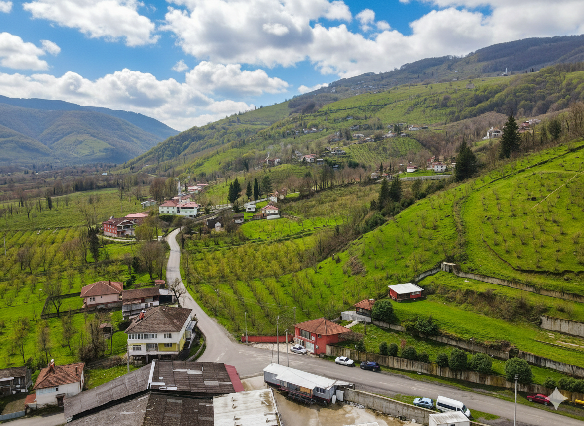 Satılık&nbsp;Arsa&nbsp;2,290,000&nbsp;TL