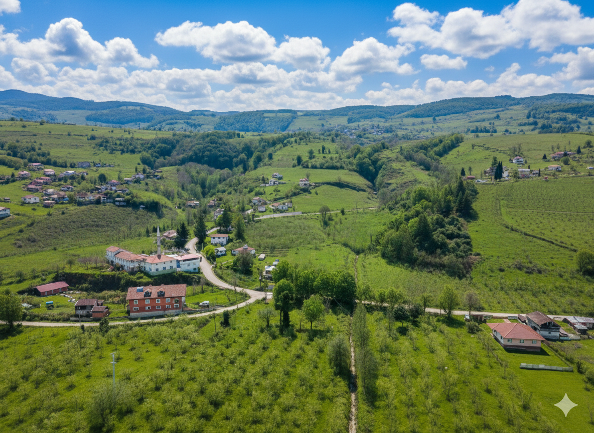 Satılık&nbsp;Arsa&nbsp;2,290,000&nbsp;TL