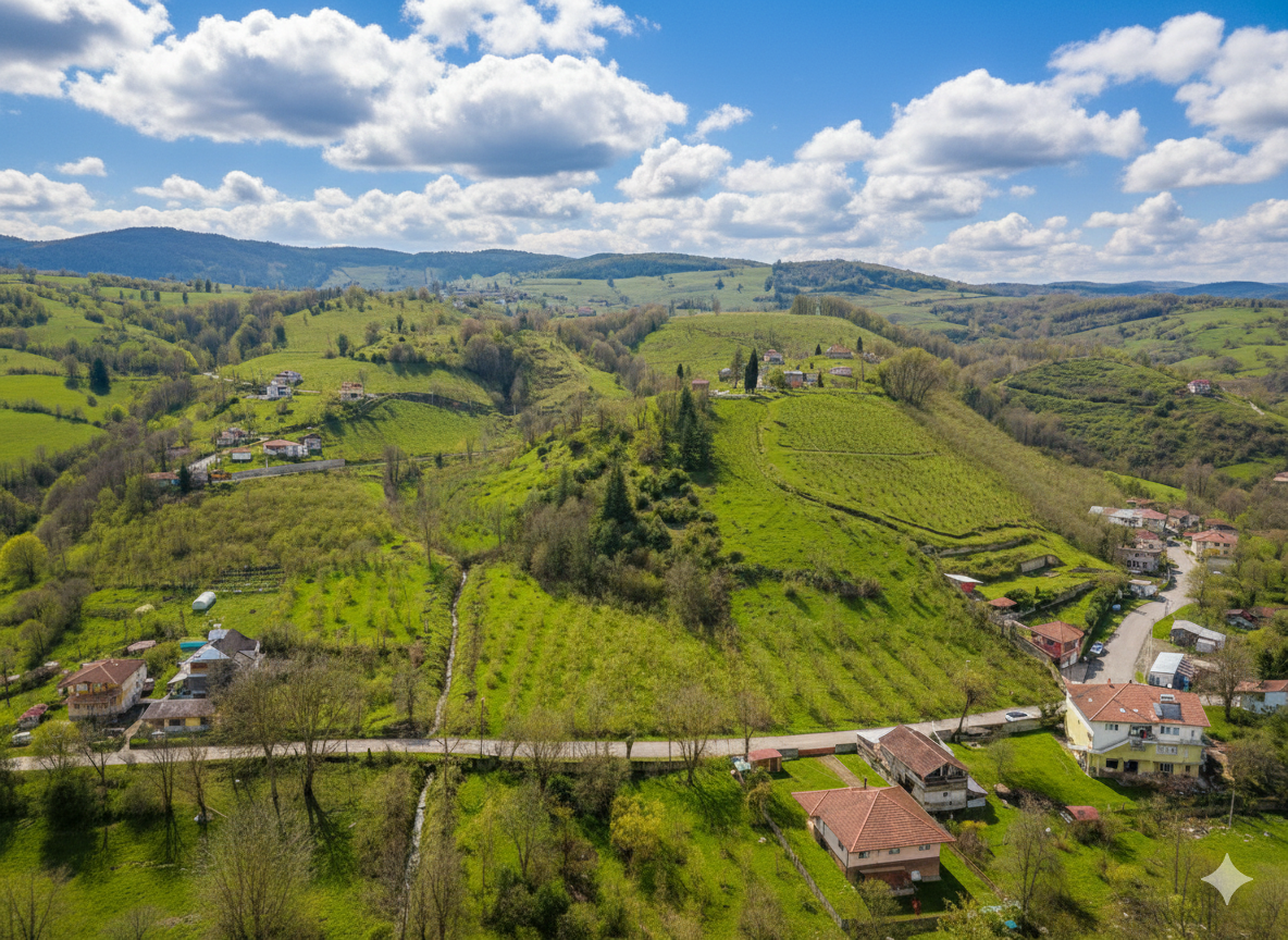 Satılık&nbsp;Arsa&nbsp;2,290,000&nbsp;TL