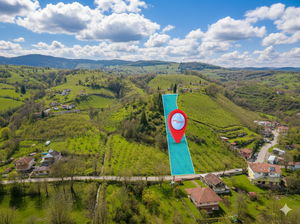 Düzce &nbsp;Satılık &nbsp;Arsa