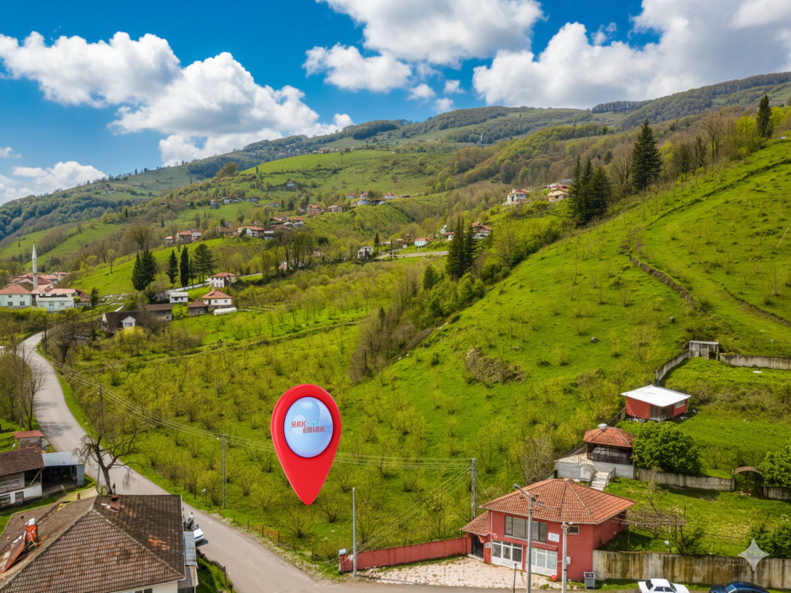 Satılık&nbsp;Arsa&nbsp;2,990,000&nbsp;TL