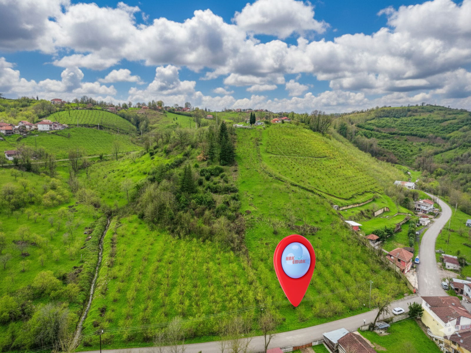 Satılık&nbsp;Arsa&nbsp;2,990,000&nbsp;TL