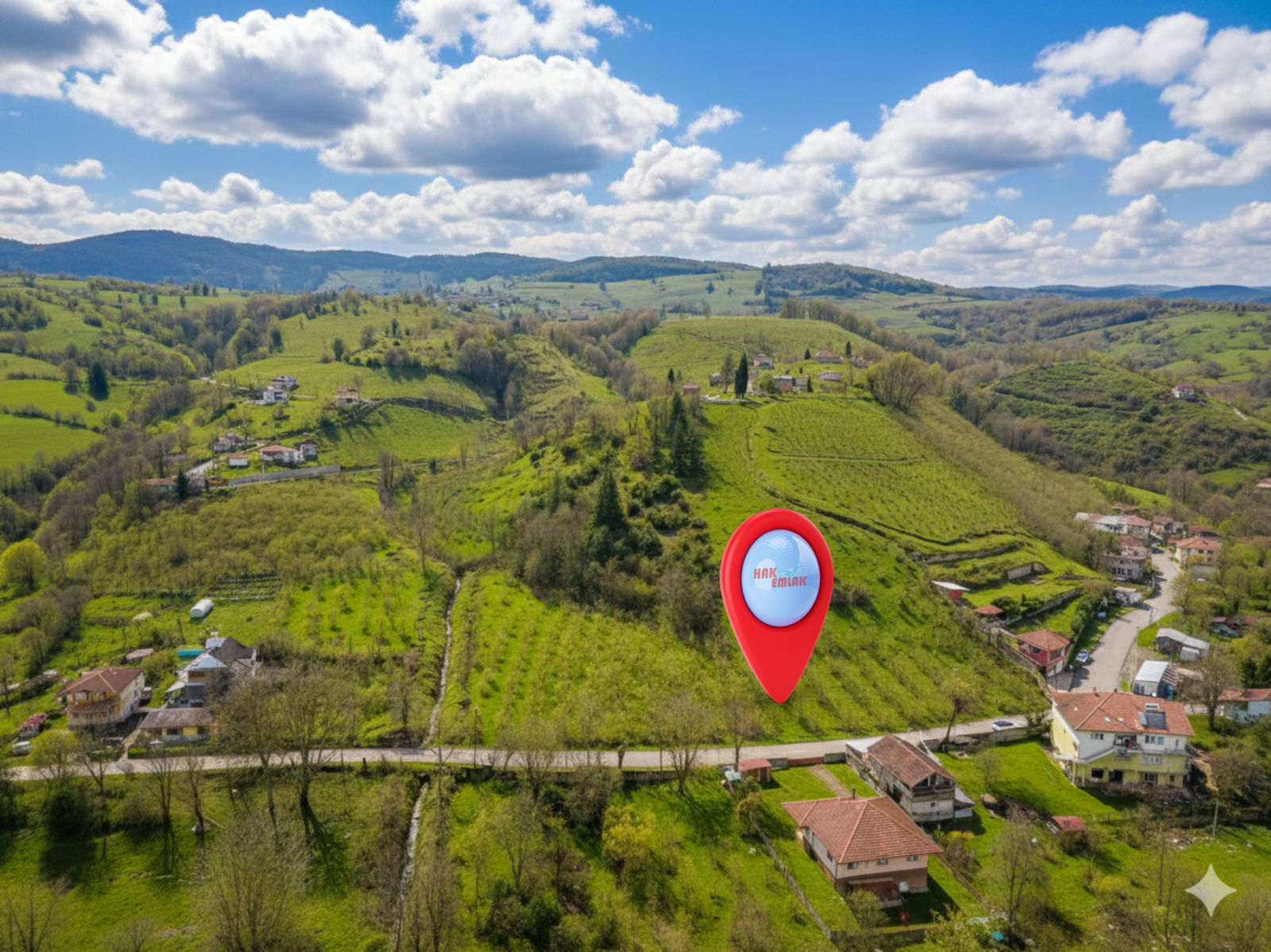 Satılık&nbsp;Arsa&nbsp;2,990,000&nbsp;TL