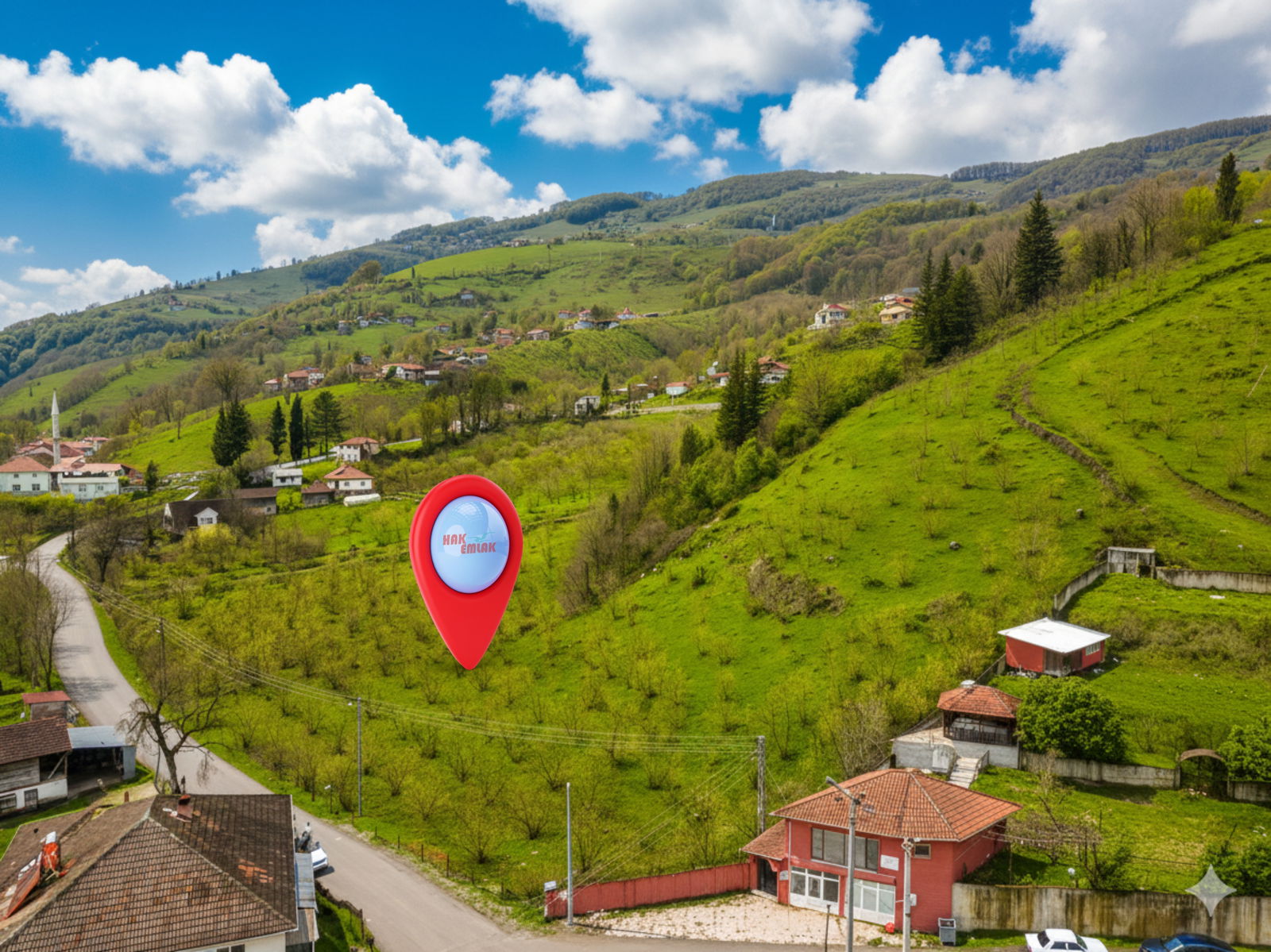 Satılık&nbsp;Arsa&nbsp;2,990,000&nbsp;TL