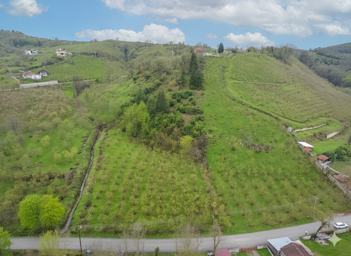 Satılık&nbsp;Arsa&nbsp;2,990,000&nbsp;TL