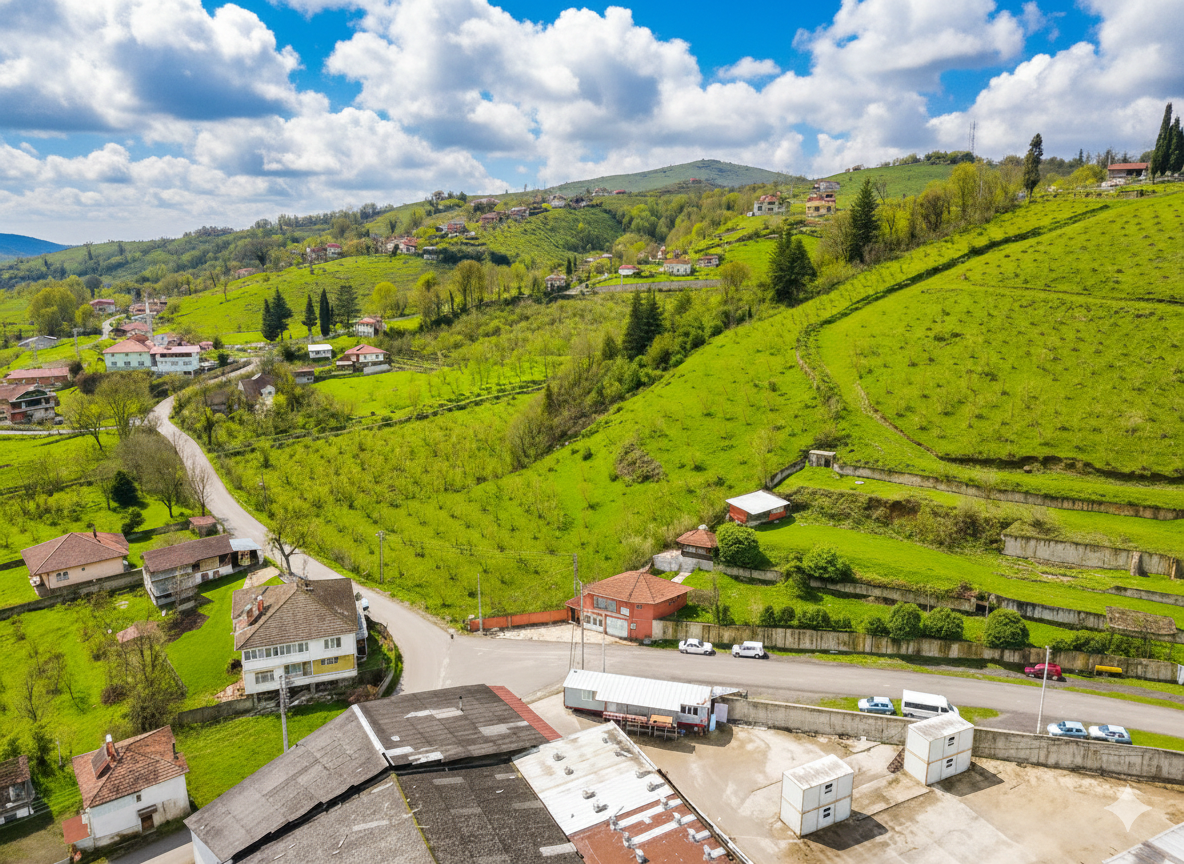 Satılık&nbsp;Arsa&nbsp;2,990,000&nbsp;TL