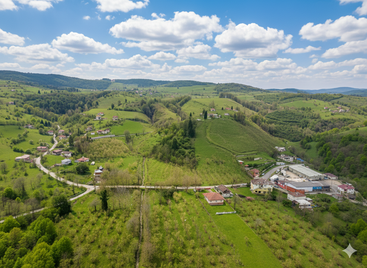 Satılık&nbsp;Arsa&nbsp;2,990,000&nbsp;TL