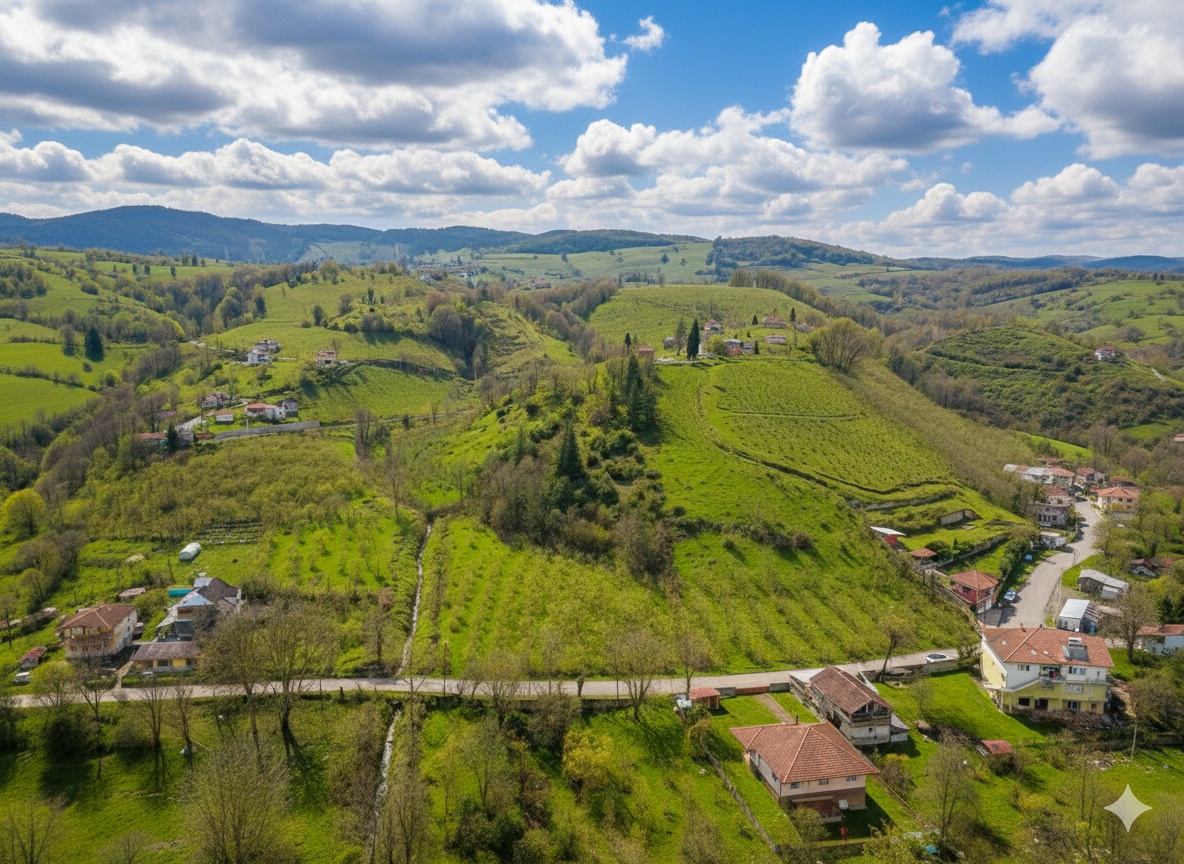 Satılık&nbsp;Arsa&nbsp;2,990,000&nbsp;TL