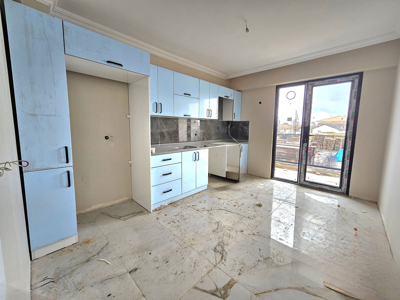 Satılık&nbsp;Daire&nbsp;3,390,000&nbsp;TL